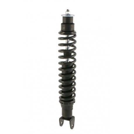 Amortizor spate Piaggio Vespa ET4 125cc 564110 204 550 222