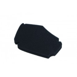 Filtru de aer moto Piaggio Zip 4T 50-100cc