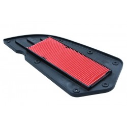 Filtru de aer moto Kymco XCT 125300