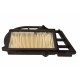 Filtru de aer Moto X-Max 250 HFA4203