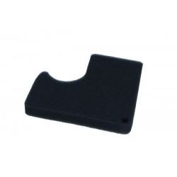 Filtru de aer Moto.Scarabeo Ditech 50