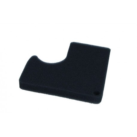 Filtru de aer Moto.Scarabeo Ditech 50
