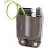 Bobină de aprindere Moto Sfera 2008 24 601 0072
