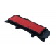 Filtru de aer moto Kymco People GTI 125-200-300cc
