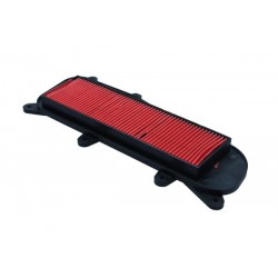 Filtru de aer moto Kymco People GTI 125-200-300cc