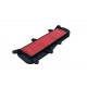 Filtru de aer moto Kymco People GTI 125-200-300cc