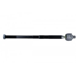 Bară de direcție Ford Mondeo 00- Stânga/Set QS9501/HQ