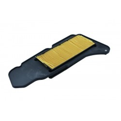 Filtru de aer moto stânga Yamaha Majesty 400