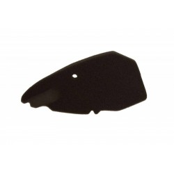 Filtru de aer moto Piaggio Free 50-100