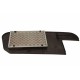 Filtru de aer moto Foresight-SV-X9 250 HFA1211