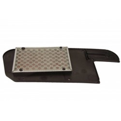 Filtru de aer moto Foresight-SV-X9 250 HFA1211
