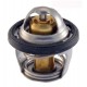 Termostat moto. Kymco 50--300cc 100 120 010