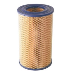 Filtru de aer Moto Ape Poker 420 254999 100 600 640