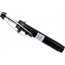 Amortizor față BMW E84 X1 09- stânga sDrive