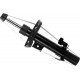 Amortizor Land Rover Range Rover Evoque 2011- Set