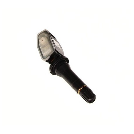Senzor presiune în roată TPMS Chrysler