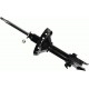 Amortizor Subaru Forester 2.0/2.0D/2.5 01.08- Set 20310SC020
