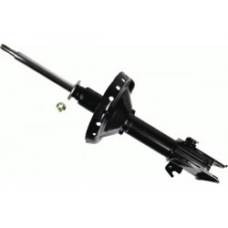 Amortizor Subaru Forester 2.0/2.0D/2.5 01.08- Set 20310SC020
