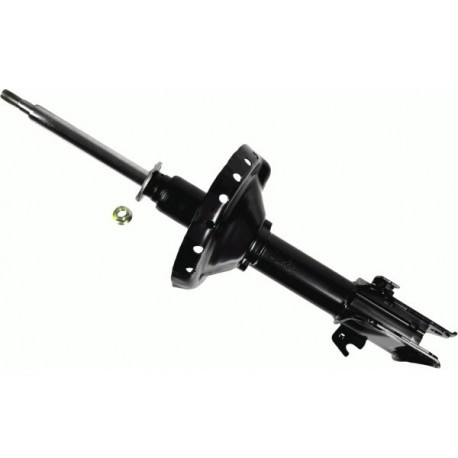 Amortizor Subaru Forester 2.0/2.0D/2.5 01.08- Set 20310SC020