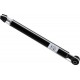 Amortizor Ford T. Tourneo Courier/Transit Courier 1.0/1.5D/1.6D 02.14- Stânga/Set 1833876