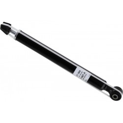 Amortizor Ford T. Tourneo Courier/Transit Courier 1.0/1.5D/1.6D 02.14- Stânga/Set 1833876
