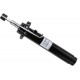 Amortizor Bmw Față X1 (E84) Sdrive 20 I 11-15 Set