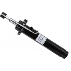 Amortizor Bmw Față X1 (E84) Sdrive 20 I 11-15 Set