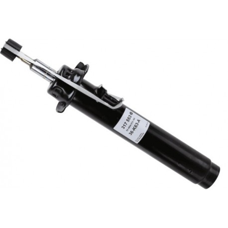 Amortizor Bmw Față X1 (E84) Sdrive 20 I 11-15 Set