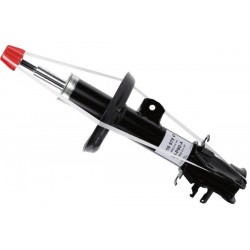 Amortizor Opel P. Adam (M13) 1.4 S 14-19 Stânga Consultă Catalogul 344899