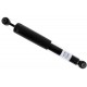 Amortizor Peugeot T. 2008 1.2-1.6D 03.13- Stânga/Set 9677172680