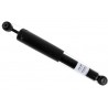 Amortizor Peugeot T. 2008 1.2-1.6D 03.13- Stânga/Set 9677172680