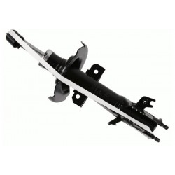 Amortizor Mazda Față 2 1.3-1.6D 10.07- Set 2A21381A