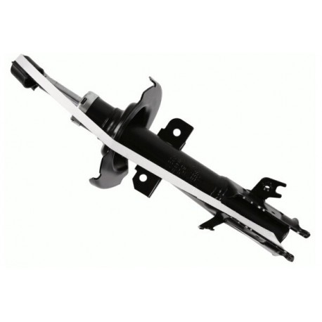Amortizor Mazda Față 2 1.3-1.6D 10.07- Set 2A21381A