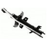 Amortizor Mazda Față 2 1.3-1.6D 10.07- Set 2A21381A