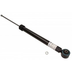 Amortizor spate Volkswagen Polo, Seat Ibiza 2001-