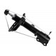 Amortizor Lexus spate RX300 2003 set