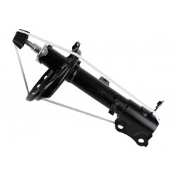 Amortizor Lexus spate RX300 2003 set