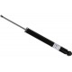 Amortizor spate stânga/set Mercedes-Benz E-Class (W212) 1.8-5.5 01.09-