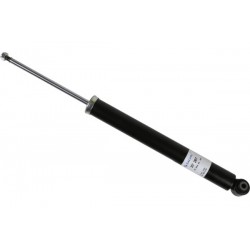 Amortizor spate stânga/set Mercedes-Benz E-Class (W212) 1.8-5.5 01.09-