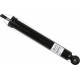 Amortizor BMW spate seria 1/2/4 (F21-83) 2011- stânga/set
