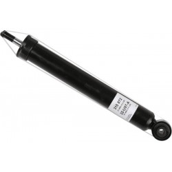 Amortizor BMW spate seria 1/2/4 (F21-83) 2011- stânga/set