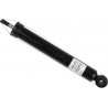 Amortizor BMW spate seria 1/2/4 (F21-83) 2011- stânga/set