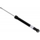 Amortizor Audi T. A4 (8W2, 8WC, B9) 1,4 TFSI 15-19 consultați catalogul 8W6513035F