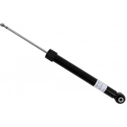 Amortizor Audi T. A4 (8W2, 8WC, B9) 1,4 TFSI 15-19 consultați catalogul 8W6513035F