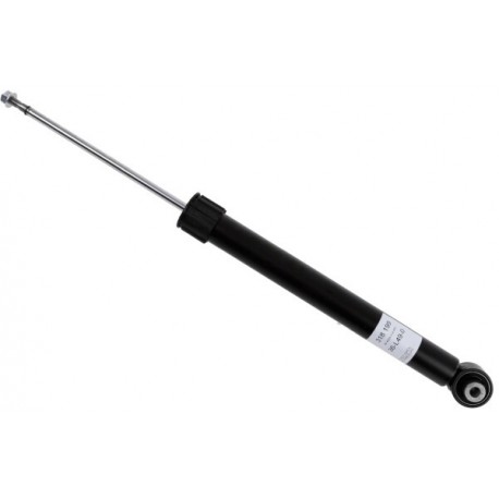 Amortizor Audi T. A4 (8W2, 8WC, B9) 1,4 TFSI 15-19 consultați catalogul 8W6513035F