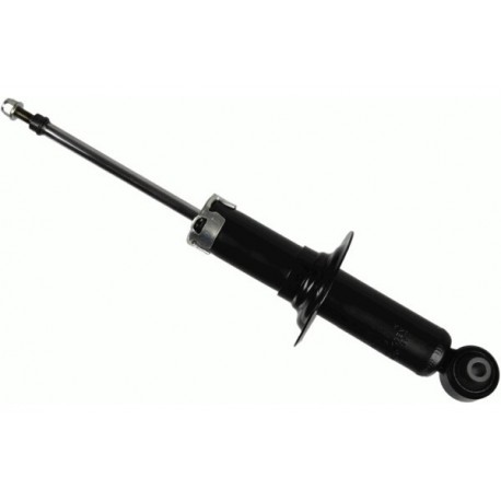 Amortizor Subaru T. Impreza 1,5-2,5 08- Stânga/Set 20365FG000