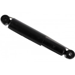 Amortizor Nissan T. Pixo (UA0) 1.0 09- 56210-4A00G
