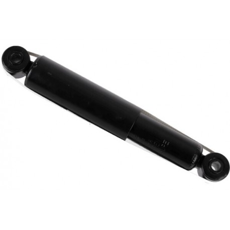 Amortizor Nissan T. Pixo (UA0) 1.0 09- 56210-4A00G