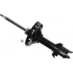 Amortizor Subaru pentru Impreza 2.0/2.5 01.08- Set 20310FG0209L