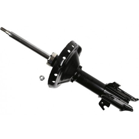 Amortizor Subaru pentru Impreza 2.0/2.5 01.08- Set 20310FG0209L